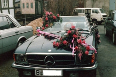 s15