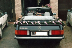 s16