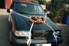 s20