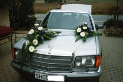 s21
