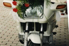 s39