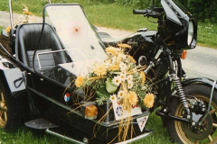 s40
