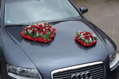 s45