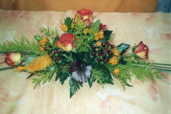 s16