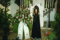 s16