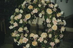 s23