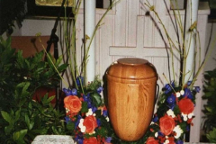 s29