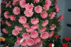 s4