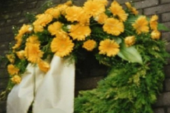 s7