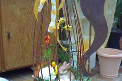 s16